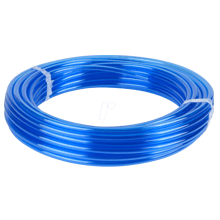 Ether PU Tubing Pneumatic Tubing and Hose