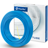 Ester Polyurethane Tubing 1/4"