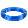 Ether Polyurethane Tubing 1/4"