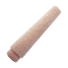 BSLDE N01 | 1/8 NPT Long Body Porous Bronze Silencer