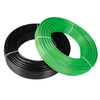 Nylon Tube 14mm O.D x 11mm I.D