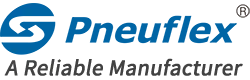 Pneumatic Fittings, Push in Fittings, Push to Connect Fittings