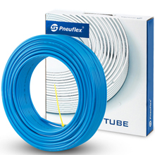 Ester PU Tubing Pneumatic Tubing and Hose