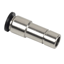 PGJ Plug-in Reducer Inch Size Push to Connect Fittings