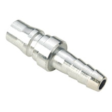 PH Hose Barb Plug Quick Couplers